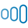 Logo Wemessage Academy
