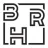 Logo Bouwraadhuis Architecten Ingenieurs
