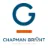 Logo Chapman Bright