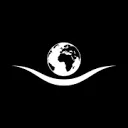 Logo Kadish Foundation
