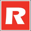 Logo RoadPrinter