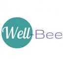 Logo Well-Bee.nl