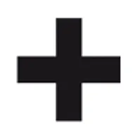 Logo M AND R interior architecture
