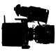 Logo Maarten Langelo Cinematography