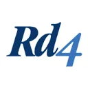 Logo Rd4 Bedrijvenservice