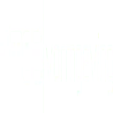Logo MDP vormgeving