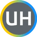 Logo Utrecht Holdings