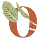 Logo De Opfleurist