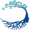Logo RMNDS