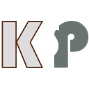 Logo KSP Metaal