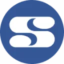 Logo Smitma