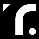 Logo van TechRate
