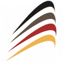 Logo Haarstichting