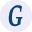 Logo Van Grinsven Agritechniek en Advies