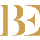 Logo Exell Equestrian