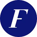Logo De Voogt Naval Architects