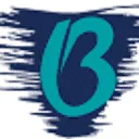 Logo van benlduikbedrijf