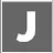 Logo Joy Hotel Amsterdam