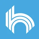 Logo Huygen