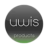 Logo Uwis