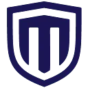 Logo Merlin Software