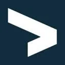 Logo VRC - Vereniging van Registercontrollers
