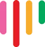 Logo Kennisplatform Inclusief Samenleven