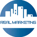 Logo Real Marketing