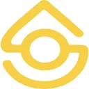 Logo skydreams