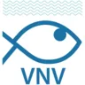 Logo Vereniging van Nederlandse Visspecialisten