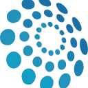 Logo ERN CRANIO