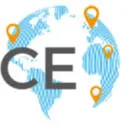 Logo Global Risk Advice