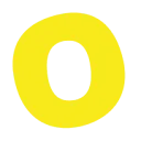 Logo Totus Coaching AND Training