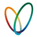 Logo Vesteda