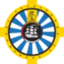 Logo Tafelronde 92 - Veenendaal