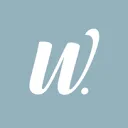 Logo EenWebsiteVanOns