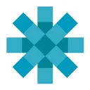 Logo LaVie Financiën AND Belastingadvies BV
