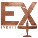 Logo Ex-Plane