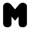 Logo MOXIE design