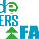 Logo De Ondernemersfactory