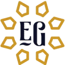 Logo Ergotherapie Gorinchem