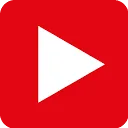 Logo Rietveld Logistics Group