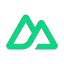 Logo van Winter Education Services