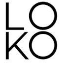 Logo van Loko Verpakkingen