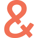 Logo Werk&