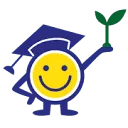 Logo Professor Duurzaam