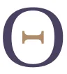 Logo Euretos