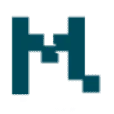 Logo Madaster