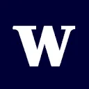 Logo Wacker Biotech B.V.