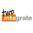 Logo Two Integrate